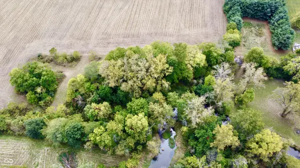 0 W County Road 1050 S, Pendleton, IN 46064