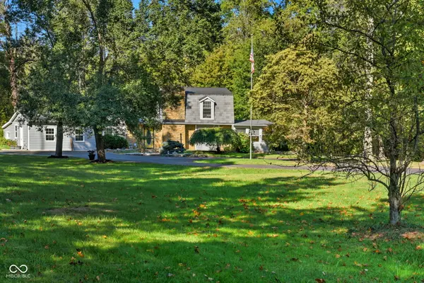 15412 Southeastern Pkwy, Fishers, IN 46037