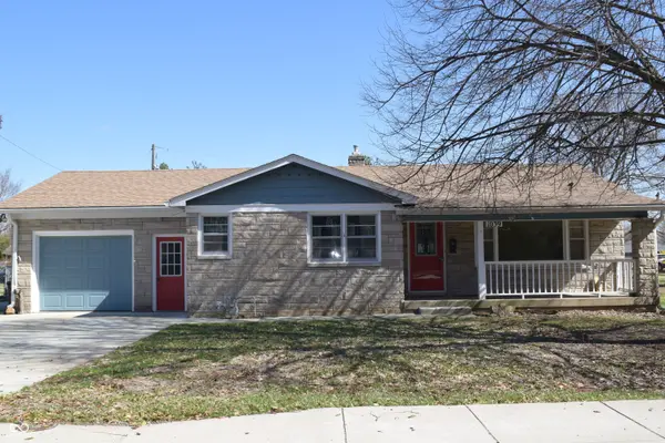 1039 S Main ST, Martinsville, IN 46151