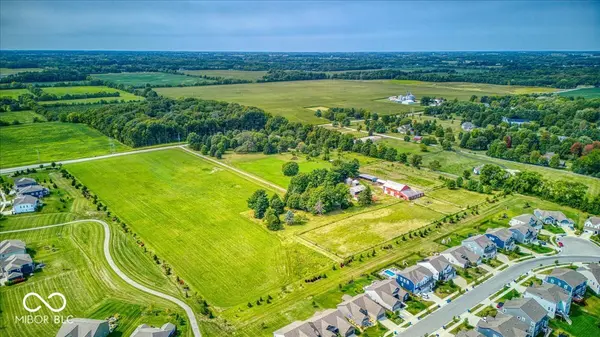 20516 Hinkle RD, Noblesville, IN 46062