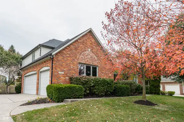 3762 Trewithen LN, Carmel, IN 46032