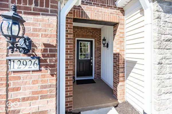12926 Venito TRL, Fishers, IN 46037