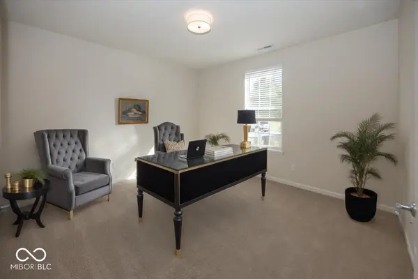 12926 Venito TRL, Fishers, IN 46037