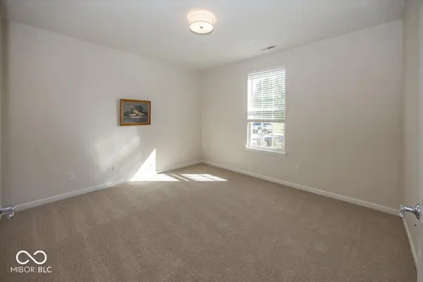 12926 Venito TRL, Fishers, IN 46037