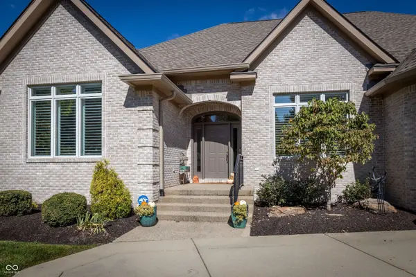 5964 Heaton PASS, Carmel, IN 46033