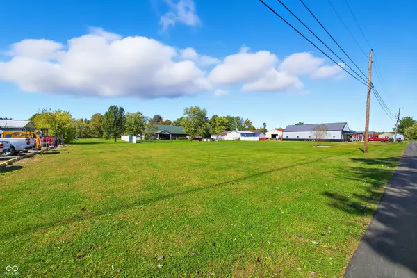 14314 N Morris Washington ST, Batesville, IN 47006