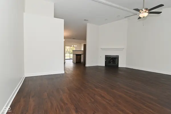 15015 Silver Thorne WAY, Carmel, IN 46033