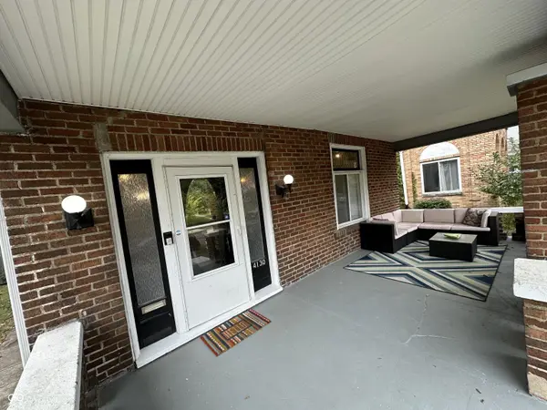 4130 Rookwood AVE, Indianapolis, IN 46208
