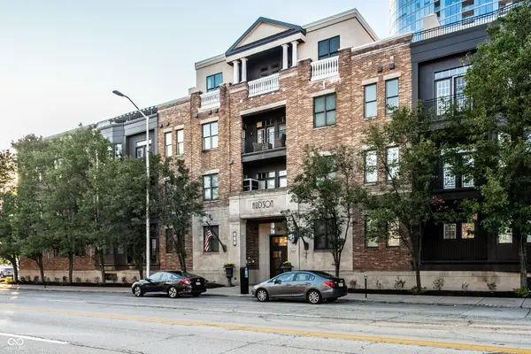 355 E Ohio ST #STE 111, Indianapolis, IN 46204