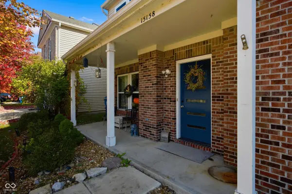15158 Radiance DR, Noblesville, IN 46060