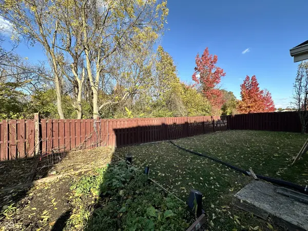 10644 Wiley LN, Indianapolis, IN 46231