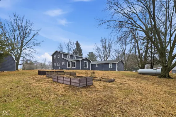 24500 Jerkwater RD, Sheridan, IN 46069