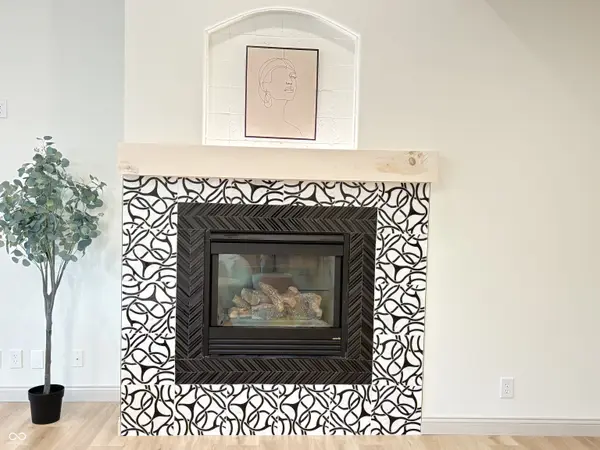 5046 Grapevine BLVD, West Lafayette, IN 47906