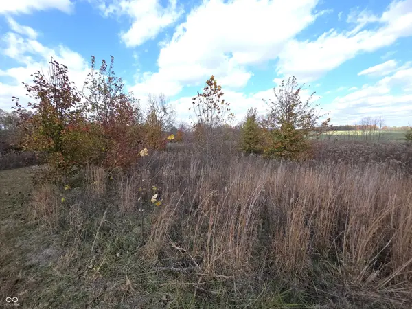156 S Waggoner RD, Paragon, IN 46166