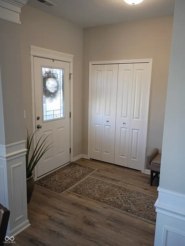 7066 Symphony DR, Brownsburg, IN 46112