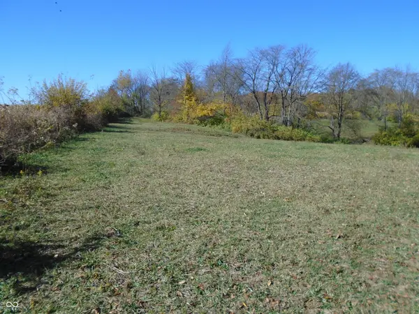 9261 State Road 3, Milroy, IN 46156