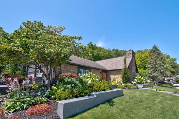 1217 Willow WAY, Noblesville, IN 46062