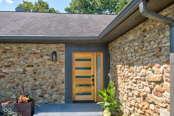 1217 Willow WAY, Noblesville, IN 46062
