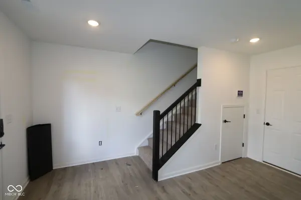 4501 Yellowwood AVE, Brownsburg, IN 46112