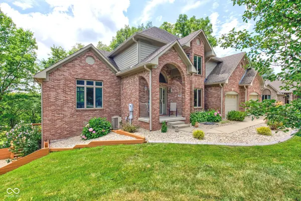 5895 Annanhill CT, Avon, IN 46123