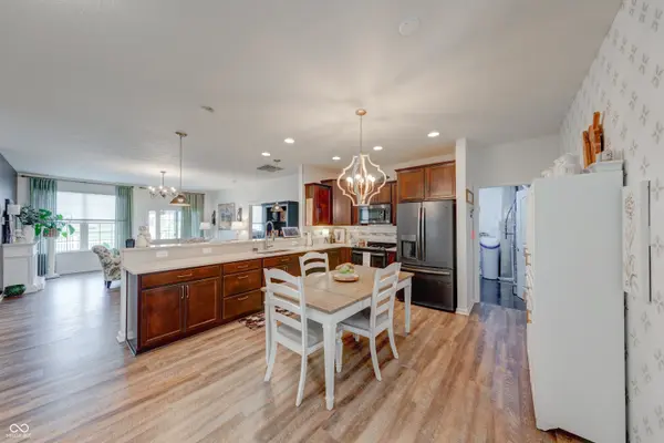 9226 Lieven ST, Avon, IN 46123