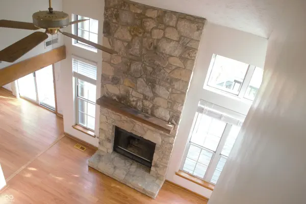 4657 Chatterton CIR, Indianapolis, IN 46254