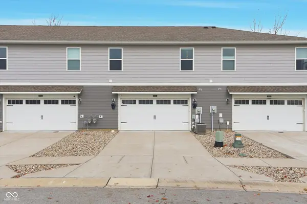 6492 Apperson DR, Noblesville, IN 46062