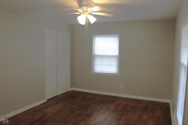 1905 E 47th ST, Anderson, IN 46013