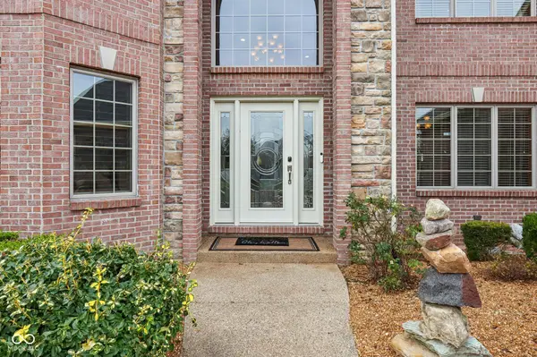 1220 American AVE, Plainfield, IN 46168