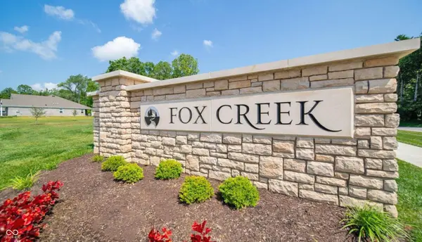 3903 Donaldson Creek CT, Clayton, IN 46118