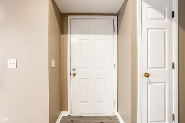 9019 Crook DR, Indianapolis, IN 46256