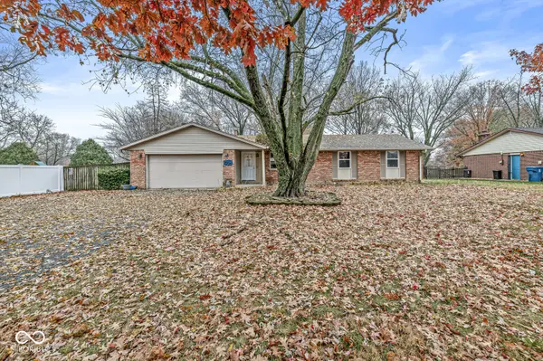 7221 Hague RD, Indianapolis, IN 46256