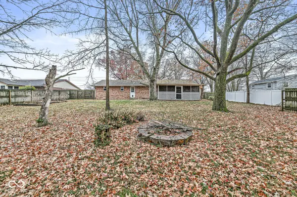 7221 Hague RD, Indianapolis, IN 46256