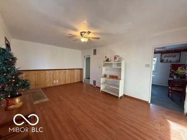 419 Kessler BLVD, Seymour, IN 47274