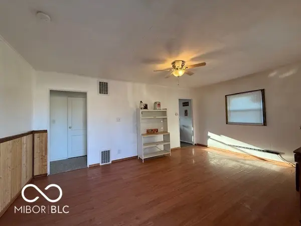 419 Kessler BLVD, Seymour, IN 47274