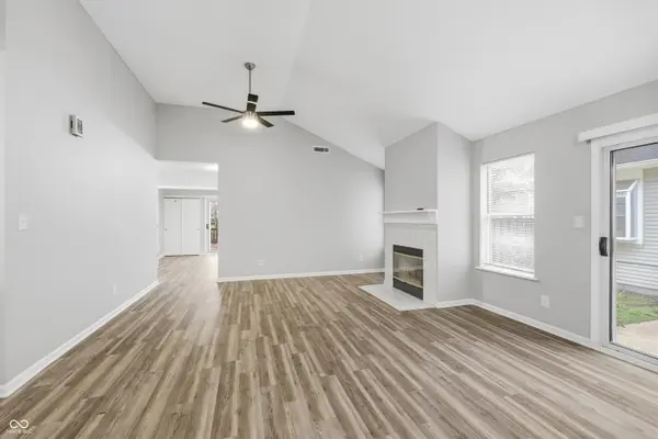 3259 Eddy CT, Indianapolis, IN 46214