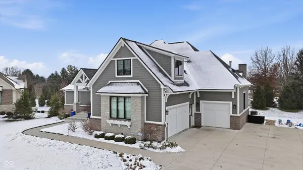15103 Grassy Creek CT, Carmel, IN 46033