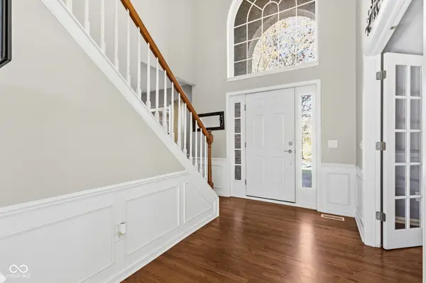6145 Mill Oak DR, Noblesville, IN 46062