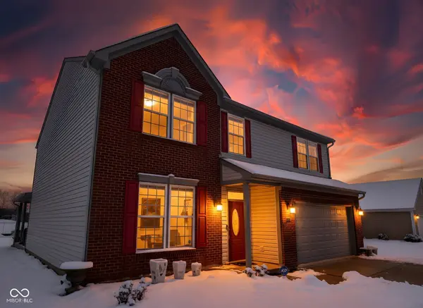 2228 Rosswood BLVD, Indianapolis, IN 46229