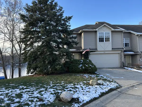 11239 Fonthill DR, Indianapolis, IN 46236