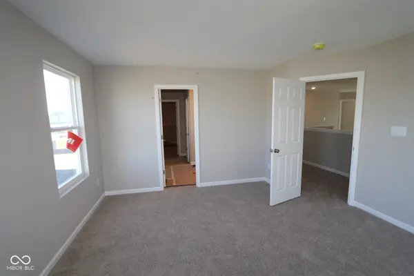 6145 Countryside Forge WAY, Indianapolis, IN 46259