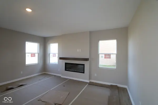 6145 Countryside Forge WAY, Indianapolis, IN 46259