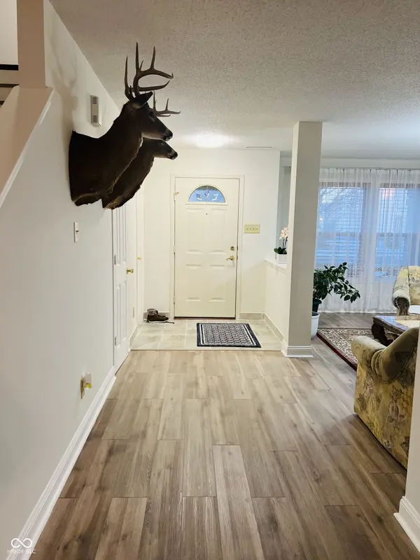8443 Belle Union DR, Camby, IN 46113