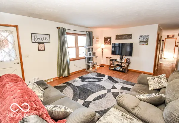 2770 E Bernice DR, Bloomington, IN 47401