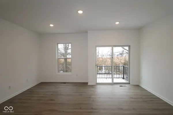 4497 Yellowwood AVE, Brownsburg, IN 46112