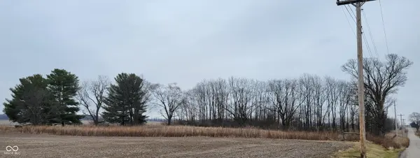 4536 E 1000 S S, Ladoga, IN 47954