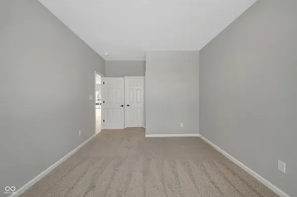 4119 Murray DR, Mccordsville, IN 46055