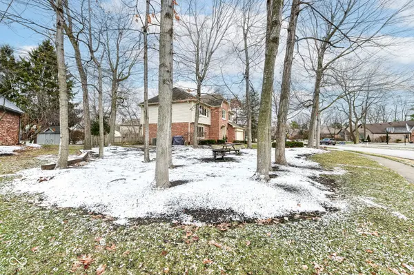 357 Wellington Pkwy, Noblesville, IN 46060