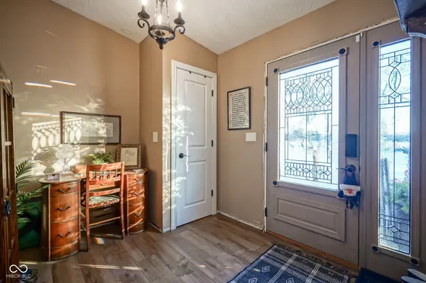 10355 E Co Rd 1075 S, Galveston, IN 46932