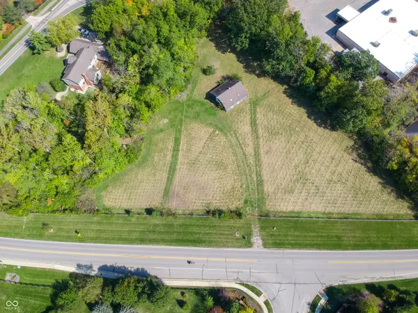 1500 E Greyhound PASS, Carmel, IN 46032